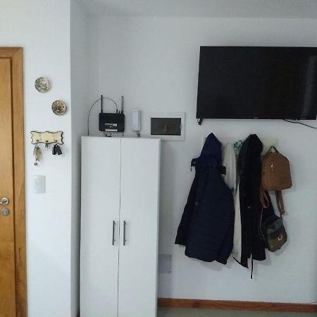 Departamento Luminoso Pb Apartment San Martin de los Andes Bagian luar foto
